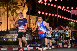 BIB: 
                            <button type="button" onclick="openModal(24474377)" class="btn btn-primary btn-sm float-right btn-popup" data-toggle="modal" data-target=".modal-high-quality">
                        <i class="fas fa-shopping-cart"></i> Add to Cart
                    </button>
                                            <button type="button" onclick="isThisMe(24474377, true)" class="btn btn-success btn-sm float-right btn-popup btn-isme hidden" data-toggle="tooltip" data-placement="bottom" title="นี่คือรูปของคุณใช่ไหม คลิกที่นี่เพื่อเอาเข้าอัลบั้ม">
                        <i class="fas fa-plus"></i> Add to album
                    </button>
                    <button type="button" onclick="isThisMe(24474377, false)" class="btn btn-warning btn-sm float-right btn-popup btn-isnotme hidden">
                        <i class="fas fa-ban"></i> Remove from album
                    </button>